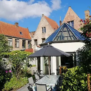 Willaeys Bruges