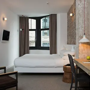 9hotel-central.brusselshotelsbook.com/