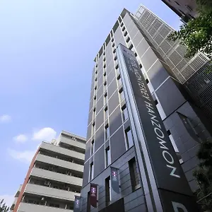 monterey-hanzomon.alltokyohotels.com/