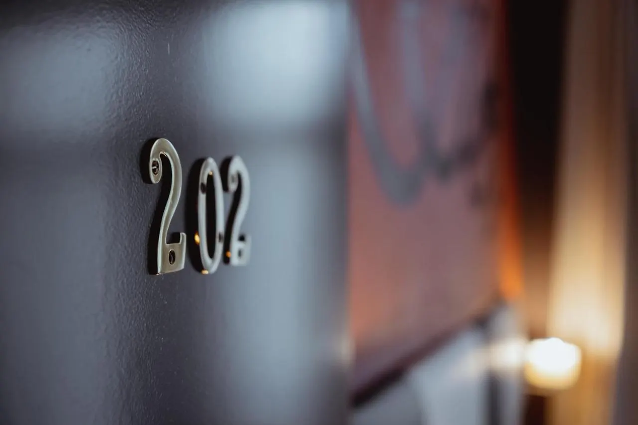 Hotel Le Centenaire Brussels Expo